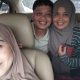 Advokasi WNI di Malaysia Tuntas, Paspor dan Hak Gaji Berhasil Dipulangkan