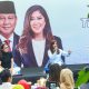 Kemkomdigi Dorong Perempuan Sumut Ambil Peran Cegah Judi Online