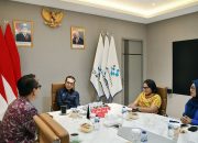 Regulasi dan Etika Jadi Tantangan Utama Pengembangan AI
