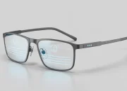 Teknologi Smart Glasses: Saat Kacamata Mulai Menjadi Perangkat Pintar