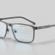 Teknologi Smart Glasses: Saat Kacamata Mulai Menjadi Perangkat Pintar