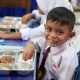 Cegah Stunting Sejak Awal, MBG 3B Jadi Program Unggulan