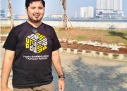 Transformasi Peran Akademisi di Era Digital untuk Mendukung SDGs dan Penanganan Perubahan Iklim