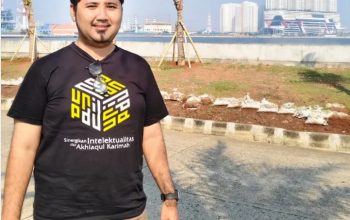 Transformasi Peran Akademisi di Era Digital untuk Mendukung SDGs dan Penanganan Perubahan Iklim
