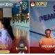 Dari Media Sosial ke Bilik Suara: Strategi KPU Kabupaten Semarang Menyiapkan Pemilih Pemula di Pemilu 2029