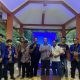 PEMBERDAYAAN MASYARAKAT MELALUI PELATIHAN PENGELOLAAN MEDIA SOSIAL INSTAGRAM SEBAGAI MEDIA PROMOSI DESA WISATA
