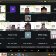 Program Coding Diterapkan untuk Siswa Sekolah Rakyat Jatim
