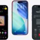 iOS 27 Bikin Heboh: Siri Kabarnya Akan Didukung Gemini dan Claude AI