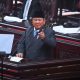 Pemerintah Ajak Seluruh Elemen Bangsa Benahi Ekonomi Nasional
