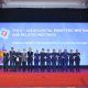 ASEAN Scam Ready Resmi Rilis, Lindungi Warga dari Penipuan