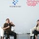 Registrasi Biometrik Kartu SIM Berlaku Penuh 1 Juli 2026, Komdigi: Berantas Penipuan Digital