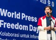 Menkomdigi Beberkan Arahan Presiden soal Siaran Piala Dunia di TVRI