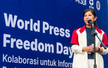 Menkomdigi Beberkan Arahan Presiden soal Siaran Piala Dunia di TVRI