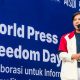 Menkomdigi Beberkan Arahan Presiden soal Siaran Piala Dunia di TVRI