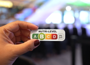 Cegah Diabetes Sejak Dini, Kemenkes Permudah Cek Nutrisi lewat Label Nutri-Level