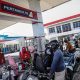Pertamina Resmi Sesuaikan Harga BBM Non-Subsidi