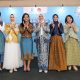 Dekranas Perkuat Standardisasi Konten Digital untuk Dongkrak Promosi Kerajinan Nasional