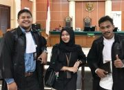 DESAK PENEGAKAN UU TPKS DAN PERLINDUNGAN TOTAL KORBAN KEKERASAN SEKSUAL DI LINGKUNGAN PENDIDIKAN KEAGAMAAN