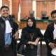 DESAK PENEGAKAN UU TPKS DAN PERLINDUNGAN TOTAL KORBAN KEKERASAN SEKSUAL DI LINGKUNGAN PENDIDIKAN KEAGAMAAN