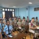 Gandeng AMP Jakarta dan SMK Pelayaran Pembangunan, Scorpa Pranedya Buka Peluang Karier Langsung Lulusan Terbaik