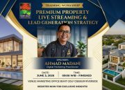 Langkah Proaktif Bukit Golf Cibubur Riverside Hadapi Pergeseran Perilaku Konsumen Properti Modern 2026
