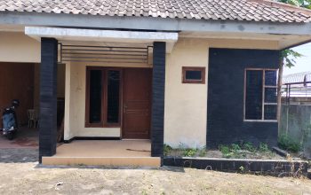 Aset Komersial di Sukoharjo Hadirkan Peluang Pengembangan Bisnis dan Investasi Jangka Panjang