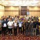 Bimtek Guru SMK Sales Naik Kelas: Bukti Nyata Program Gerakan 1000 Siswa Mengubah Paradigma Vokasi Indonesia