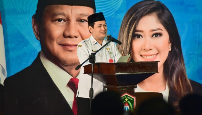 Diskominfo Lumajang Ajak Masyarakat Verifikasi Informasi Sebelum Percaya