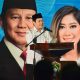 Diskominfo Lumajang Ajak Masyarakat Verifikasi Informasi Sebelum Percaya