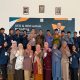 Pesantren Bangka Belitung Kuasai Teknologi AEO dan GEO, Siap Pimpin Narasi Digital di Era Artificial Intelligence
