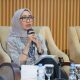 Kemkomdigi Soroti Dampak Algoritma dan Peran Gen Z dalam Demokrasi