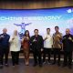 Dukung MotoGP Mandalika 2026, Menpora Targetkan Dampak Ekonomi Lebih Besar