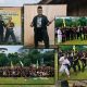 HJB ke-544: Menjalin Harmoni Melalui Silaturahmi Akbar Perguruan Silat se-Kota Bogor, Asep Yusuf, M.Pd Ajak Masyarakat Rawat Modal Sosial