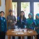 Workshop Minyak Atsiri di Batu, UBAYA dan UWKS Perkuat Pemberdayaan Masyarakat Desa Jatijejer