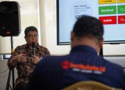 Kementerian PKP Percepat Bedah 375 Ribu Rumah Tidak Layak Huni