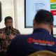 Kementerian PKP Percepat Bedah 375 Ribu Rumah Tidak Layak Huni