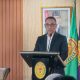 Ancaman Siber Berbasis AI Meningkat, Literasi Digital Jadi Benteng Pertahanan Utama