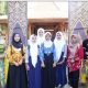 Dari “Membosankan” Menjadi Destinasi Pilihan: KERSANI Coba Ubah Wajah Museum di Mata Pelajar