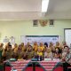 Perkuat Literasi Digital dan Kewarganegaraan Global, Dosen UNJ Gelar Pelatihan Augmented Reality bagi Guru SD Bekasi