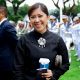 Presiden Tegaskan Sumber Daya Nasional Harus Memberi Manfaat bagi Rakyat