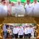 Gubernur Khofifah Buka Koperasi Explore 2026 di Pamekasan, Perkuat Ekonomi Kerakyatan melalui Sinergi Koperasi dan UMKM