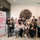 PERHUMAS Surabaya Raya Dukung Penuh KHI 2026, Gaungkan Humas sebagai Penenun Kepercayaan Bangsa